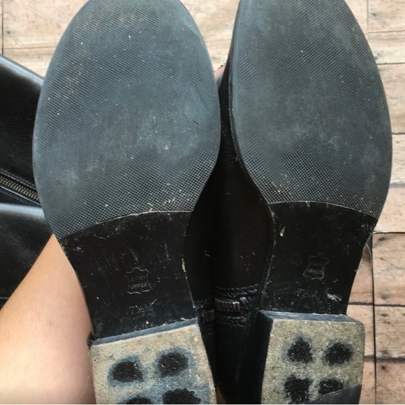 Tory Burch boot😍😍 - Picture 4 of 7